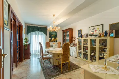 Appartamento in vendita a Messina, Annunzi... - foto 9