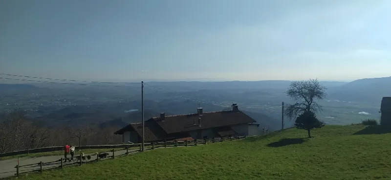 Rustico/Casale in vendita a Andrate - foto 1