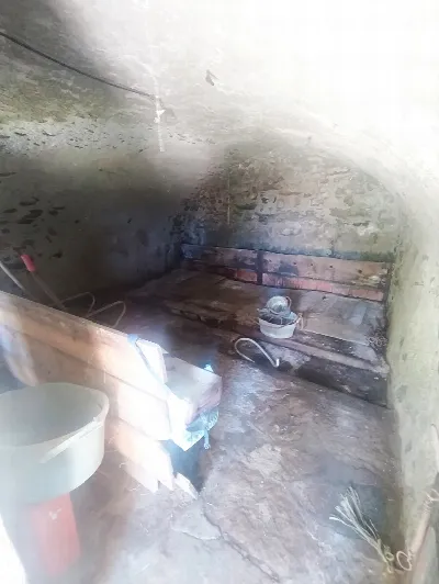 Rustico/Casale in vendita a Andrate - foto 10