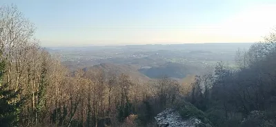 Rustico/Casale in vendita a Andrate - foto 2