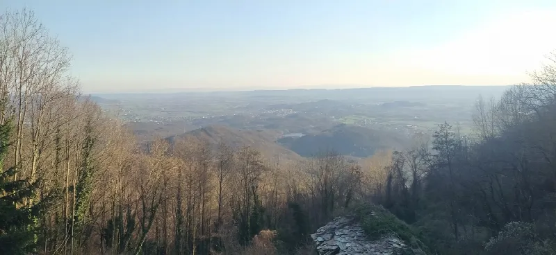 Rustico/Casale in vendita a Andrate - foto 2