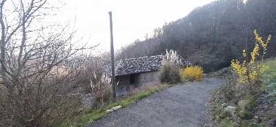 Rustico/Casale in vendita a Andrate - foto 6