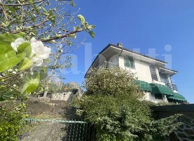 Villetta a schiera in vendita a Ivrea - foto 2