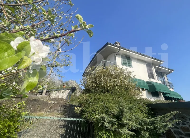 Villetta a schiera in vendita a Ivrea - foto 2