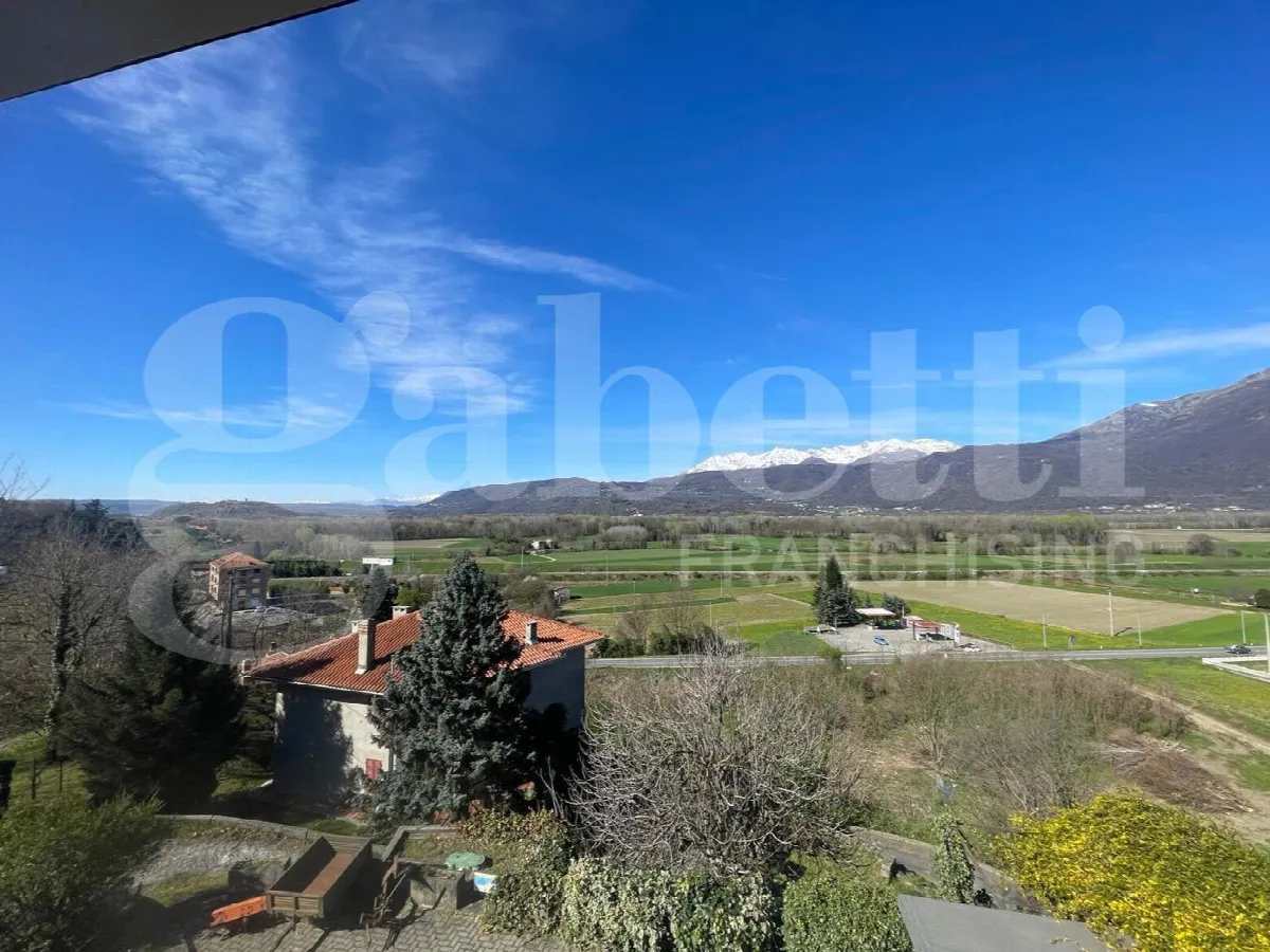 Villetta a schiera in vendita a Ivrea - foto 4