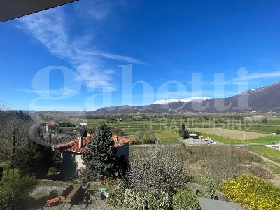 Villetta a schiera in vendita a Ivrea - foto 4