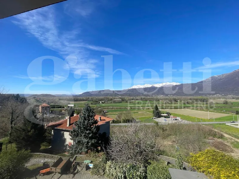 Villetta a schiera in vendita a Ivrea - foto 4