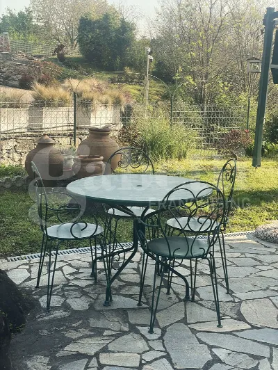 Villetta a schiera in vendita a Ivrea - foto 6
