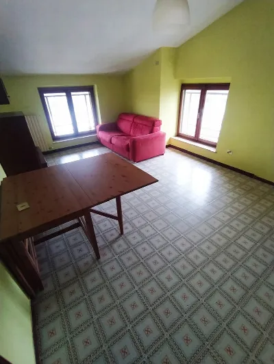 Appartamento in vendita a San Giusto Canav... - foto 10
