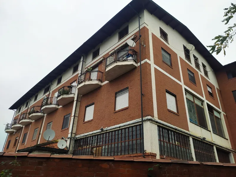Appartamento in vendita a San Giusto Canavese - foto 4