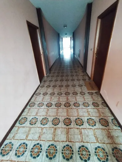 Appartamento in vendita a San Giusto Canav... - foto 5