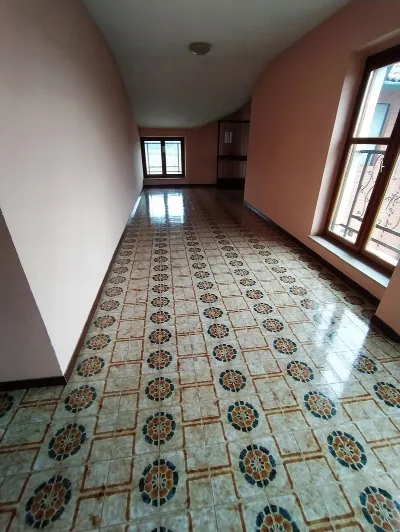 Appartamento in vendita a San Giusto Canav... - foto 6