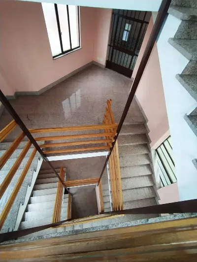 Appartamento in vendita a San Giusto Canav... - foto 7