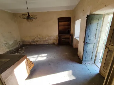 Rustico/Casale in vendita a Foglizzo - foto 10