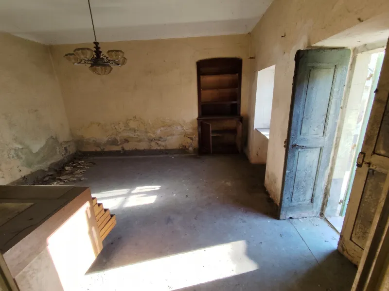 Rustico/Casale in vendita a Foglizzo - foto 10