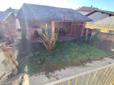 Rustico/Casale in vendita a Foglizzo - foto 3