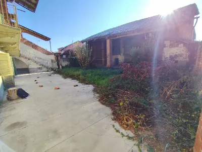 Rustico/Casale in vendita a Foglizzo - foto 5