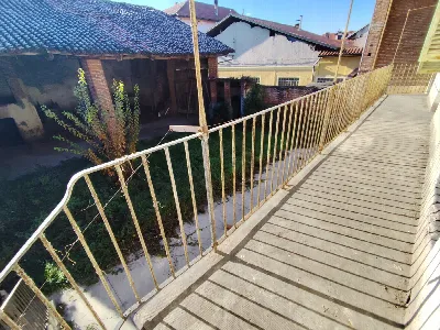 Rustico/Casale in vendita a Foglizzo - foto 6