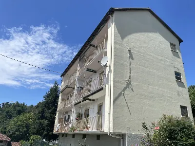 Appartamento in vendita a Caluso - foto 10
