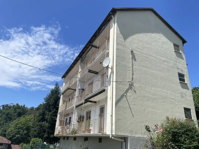 Appartamento in vendita a Caluso - foto 10