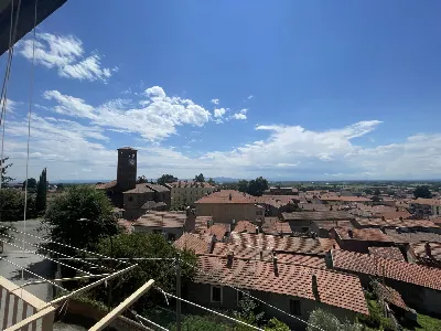 Appartamento in vendita a Caluso - foto 2