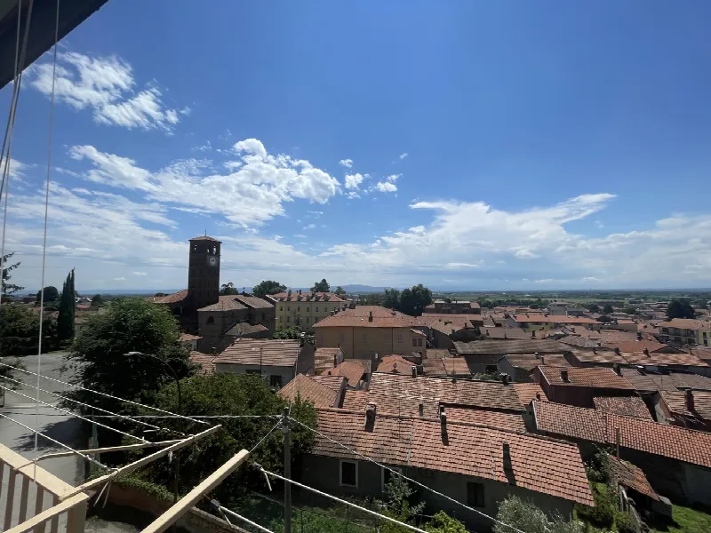 Appartamento in vendita a Caluso - foto 2