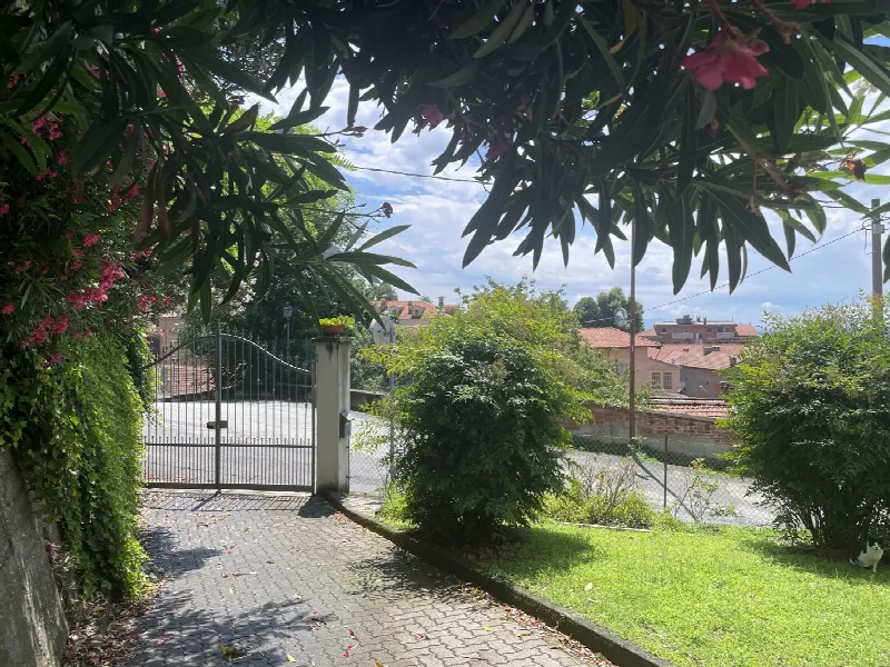 Appartamento in vendita a Caluso - foto 3