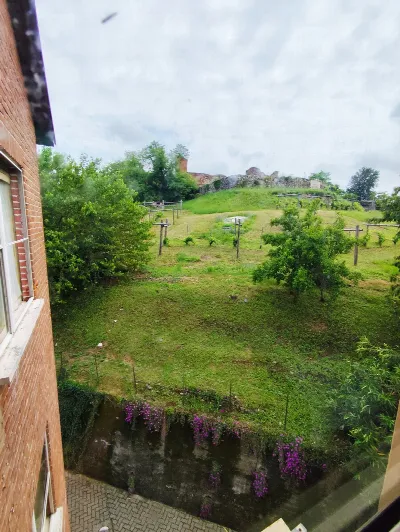 Appartamento in vendita a Caluso - foto 4