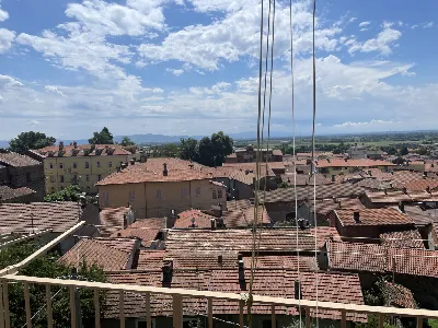 Appartamento in vendita a Caluso - foto 5