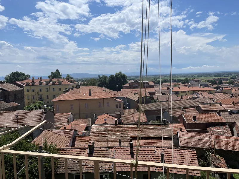 Appartamento in vendita a Caluso - foto 5