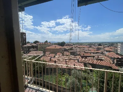 Appartamento in vendita a Caluso - foto 6