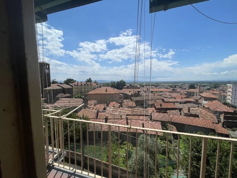 Appartamento in vendita a Caluso - foto 6