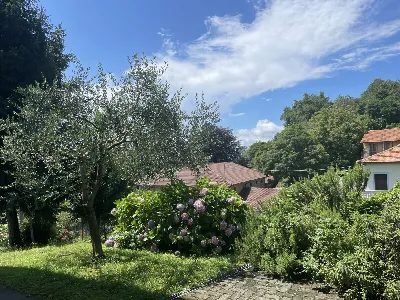 Appartamento in vendita a Caluso - foto 8