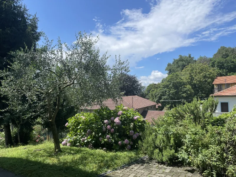 Appartamento in vendita a Caluso - foto 8