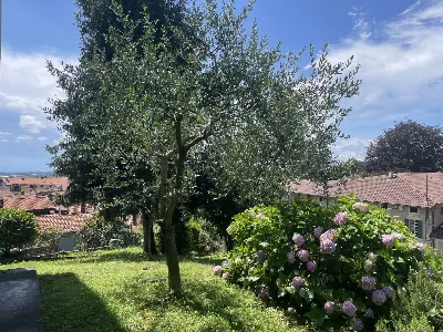 Appartamento in vendita a Caluso - foto 9