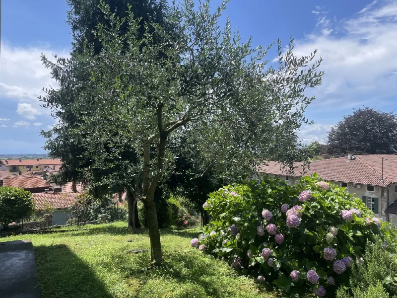 Appartamento in vendita a Caluso - foto 9