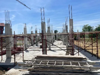 Villa in vendita a Caluso - foto 10