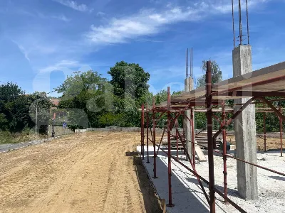 Villa in vendita a Caluso - foto 7