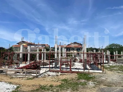 Villa in vendita a Caluso - foto 8