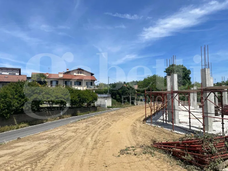 Villa in vendita a Caluso - foto 9