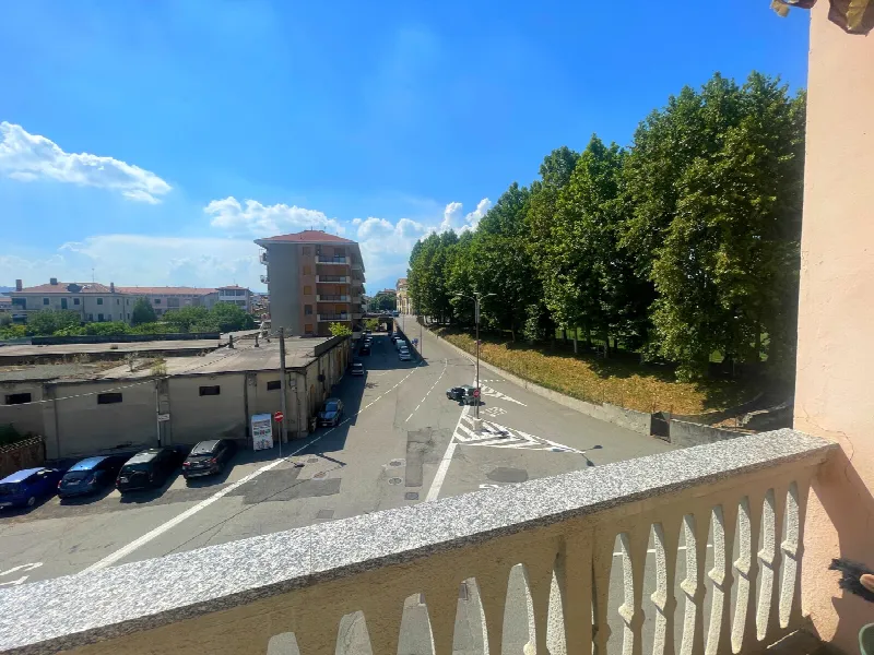 Appartamento in vendita a Strambino - foto 1