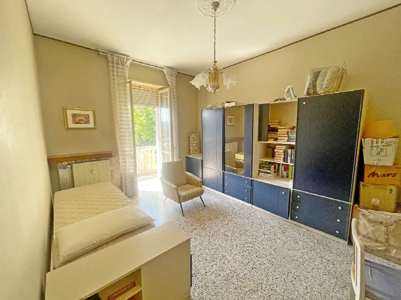 Appartamento in vendita a Strambino - foto 10
