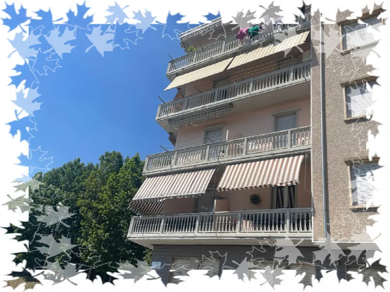 Appartamento in vendita a Strambino - foto 3