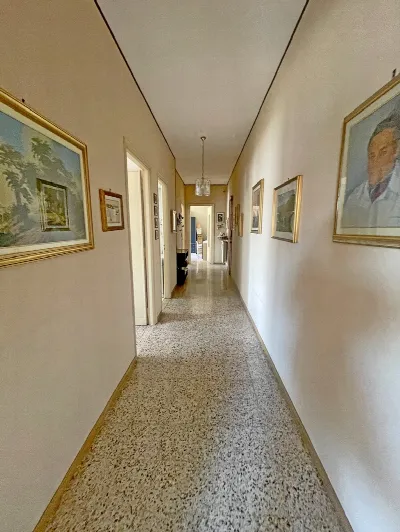 Appartamento in vendita a Strambino - foto 5