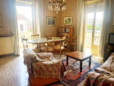 Appartamento in vendita a Strambino - foto 7