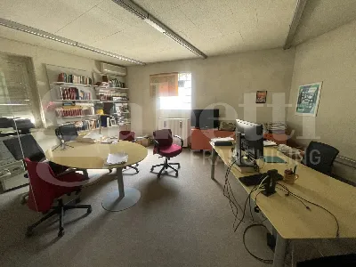 Ufficio in vendita a Ivrea - foto 3
