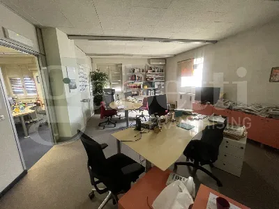 Ufficio in vendita a Ivrea - foto 4