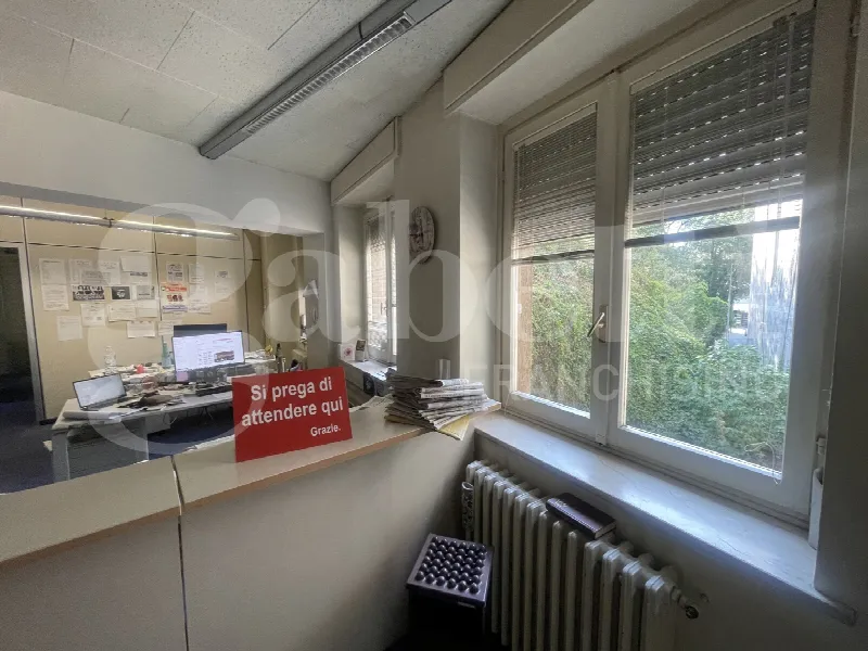 Ufficio in vendita a Ivrea - foto 5