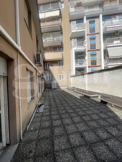 Ufficio in vendita a Ivrea - foto 9