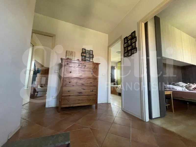 Rustico/Casale in vendita a Vische - foto 10